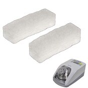 CPAP Filter-F&P SleepStyle Machines
